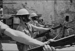 ���� ������ ��� ��� ����